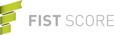 FIST Logo