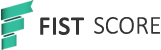 FIST Logo